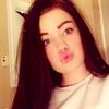 aimsss💤🤕💗💕 - @aimeeskilling123 - TikTok