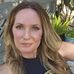 Amie M. Shillings - Facebook