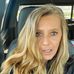Amy Shilling - Facebook