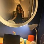Aimee Simpson - @aimeesimpsonnn - Instagram
