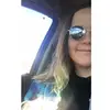 Aimee Lee - @aimee_simpson - TikTok