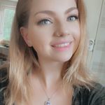 Aimee Louise Simpson - @aimee.simpson.x - Instagram