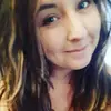 Aimee Simpson707 - @a.simpson96 - TikTok