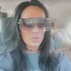 Aimee simpson - @aimeesimo - TikTok