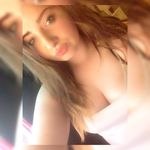 Aimee Simpson💕🙊 - @aimee_simpxo - Instagram