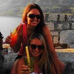 Aimee Simpson - @flutterboard - Instagram