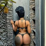Aimee Simpson - @loui87257 - Instagram