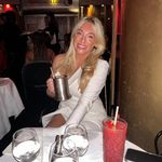 Aimee Simpson - @aimee_simpson_x - Instagram