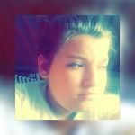 Aimee Simpson - @aimee5086 - Instagram