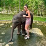 Aimee Simpson - @aimeesimpson92 - Instagram