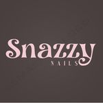 Aimee Simpson - @snazzynailsaimiee - Instagram