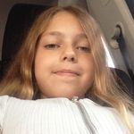 Aimee Simpson - @mimi_princess09 - Instagram