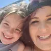 Aimee Simpson - @grace_and_mom - TikTok