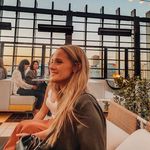aimee simpson - @aimeeesimpson - Instagram