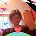 Aimee Simpson - Facebook