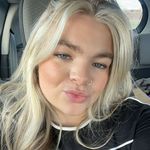 aimee simpson - @xaimeesimpson - Instagram