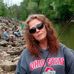 Aimee Simpson - Facebook