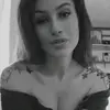 Aimée Simpson - @aimee.s27 - TikTok