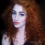 Aimée Simpson - @aimee_simpson_model - Instagram