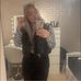 Aimee Simpson - Facebook