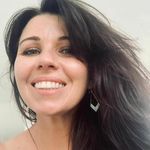 Aimee Simpson - @aimee_simpson_ - Instagram