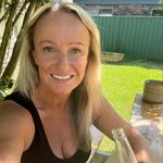 Aimee Simpson - @simmo_aimee - Instagram