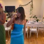 Aimee Simpson - @aimeesimpson__ - Instagram