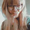 Aimee Simpson - @aimeesimpson7 - TikTok