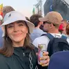 Aimee Simpson - @aimeesimpson3 - TikTok