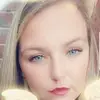 Aimee Simpson - @aimeesimpson5 - TikTok