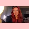 Aimee Simpson - @aimee.simpson6 - TikTok