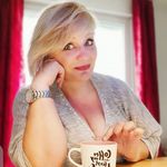 Aimee simpson - @aimeesimpson365 - Instagram