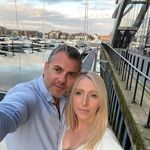 Aimee Simpson - @aimee__simpson - Instagram