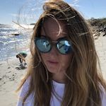 Aimee Simpson - @aimeessimpson - Instagram