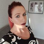 Aimee Simpson - @slimming_pinky - Instagram