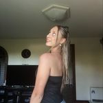Aimee Simpson - @aimee.simpson23 - Instagram