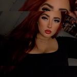 Aimee Simpson - @_aimeesimpson2420 - Instagram