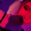 Aimee Simpson ✪ - @aimee.simpson - TikTok