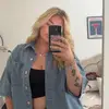 aimee simpson🪩🎀 - @aimeesimpsonx - TikTok