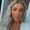 Aimee Simpson - @aimeesimpson77 - TikTok