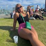 Aimee Simpson - @aimeesimpson4 - Instagram