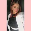 aimeesimpson0910💋💋 - @aimeesimpson0910 - TikTok