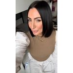 Aimee~Simpson - @maizieboobear - Instagram