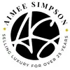 aimeesimpsonstl - @aimeesimpsonstl - TikTok