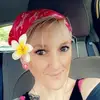 LadyFr3ak - @aimeesimpson39 - TikTok