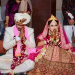 Aimee Singh - @sudesh_aimee_singh - Instagram