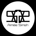 Aimée Singh - @aimeexsingh - Instagram