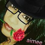 aimee singh - @singh.aimee - Instagram