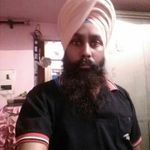 Aimee singh - @ajmersingha58390 - Instagram