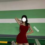 Aimee Singh - @aimeesingh730 - Instagram